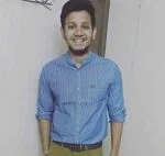 aditya copy e1654935936531 150x142 1