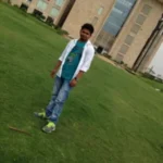 akash 300x300 2 150x150